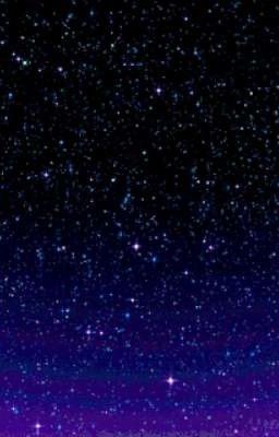 Тайный клуб героев 