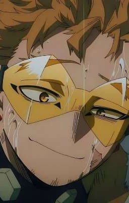 Может это судьба?