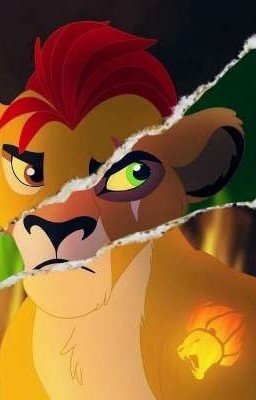 Кайон-диктатор