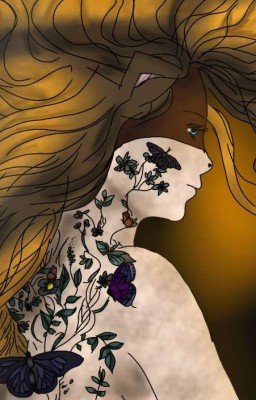 История великой богини 