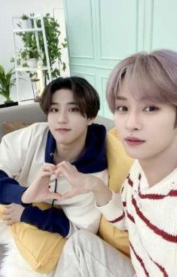 противоположность - не преграда.