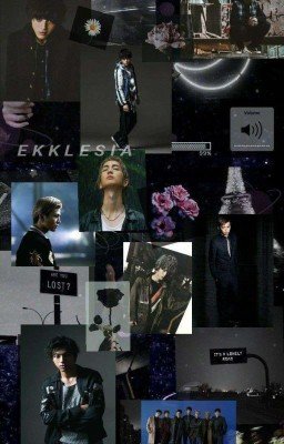  𝐡𝐢𝐠𝐡&𝐥𝐨𝐰 𝐬𝐰𝐨𝐫𝐝 𝐫𝐞𝐚𝐜𝐭𝐢𝐨𝐧