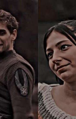 🖤лучшие друзья🖤