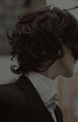 Приключения Ульяма Вагена.