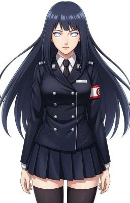 Военная Академия 