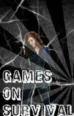 "Игра На Выживание"