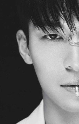 456: ставка - ты