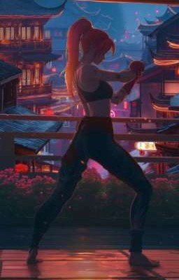 (1 жизнь)  как я с котом Китай спасла 