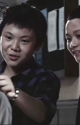 Тайна под чёрным поясом | замороженный |