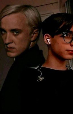 Любовный триугольник