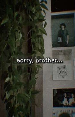 Sorry,brother.. 