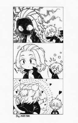 Неизвестность 😮‍💨