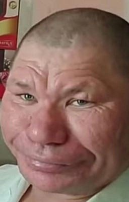 Сбежавшие из дурки: приключения в Джалиле