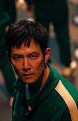 I'm pathetic without you. [457]