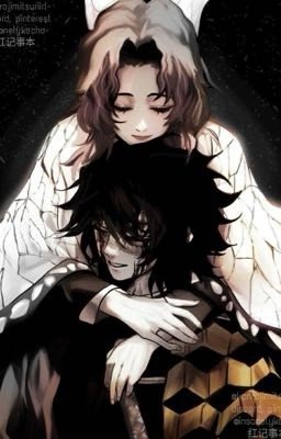 Когда цветёт прощание🦋