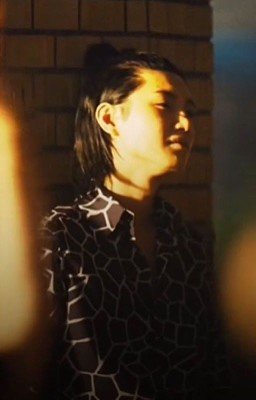 Алиса в пограничье | Нираги Сугуру