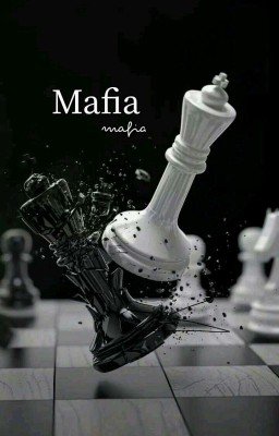 Старый друг 