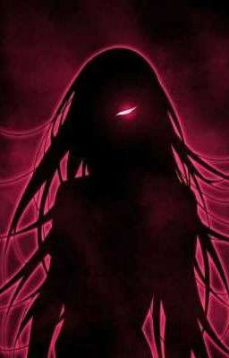 МГА! По слидам ведьмы...