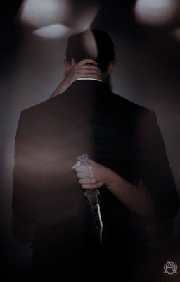 Плохая связь