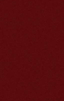 да пошел ты нахуй