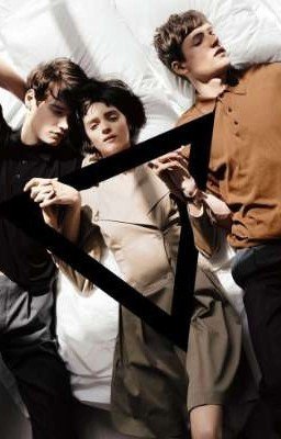 Один шаг от случайности до брака