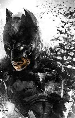 Чёрная королева