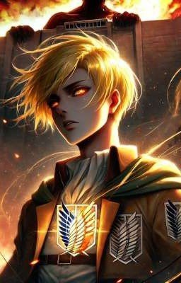 Крылья и корона