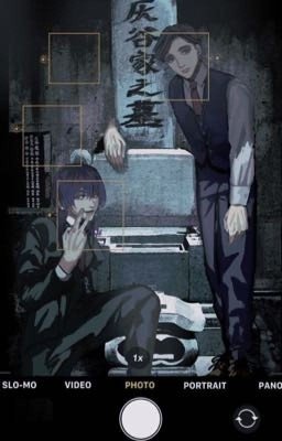 То, что мы называем домом. 