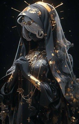 Эхо хрупкой доброты 