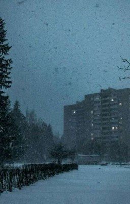 «Романтика Русских Дворов»