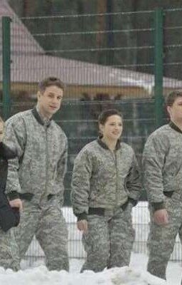 ведь мне так хорошо с тобой.. 