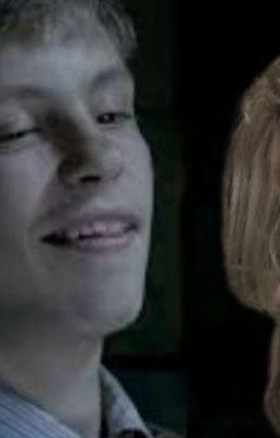 Любов Войны и Кота (Заморожено)Продолжение  следует 