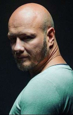 Тайна следствия