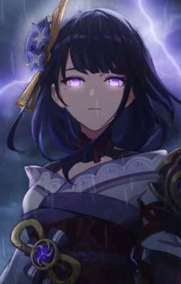 Крио земли: второе начало