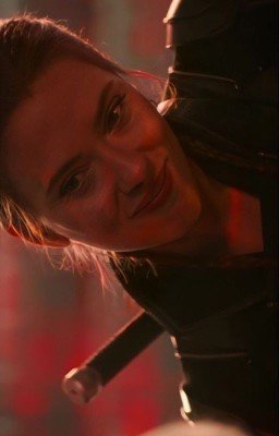 Ещё одна Романофф 