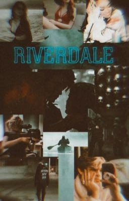 RIVERDALE