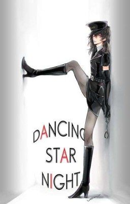 ✞︎Брошеная✞︎(RWBY) 