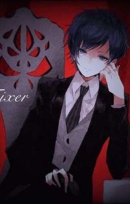 Tokyo revengers:Микаэла Сано