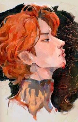 Название;За крыльями свиты    