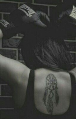 Бой - не жизнь