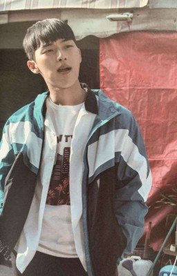 ан сухо|слабый герой!