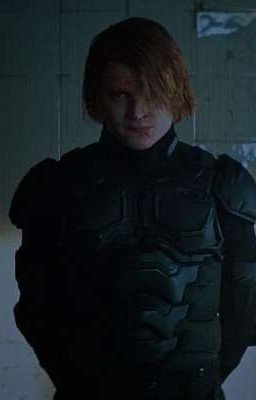 НИКОГДА не влюбляйтесь в полицейских 