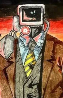 -любовь Коричневого Камера Мена-