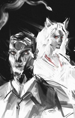 Истории далеких Звезд: Барбекю на пляже