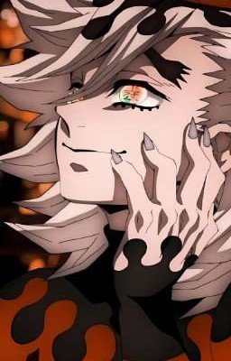 Мир для нас