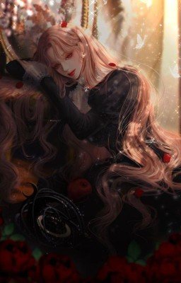 Цветок Азалии