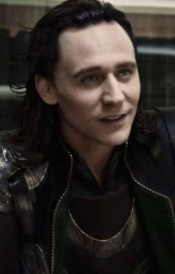 тебя больно любить!