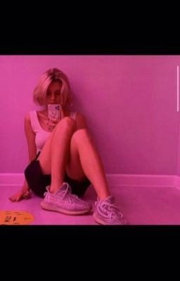 Любовные романы