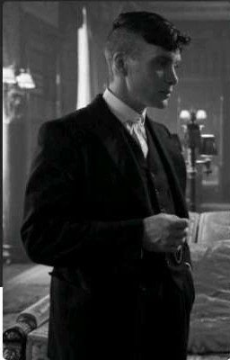 девочка которую я боюсь 