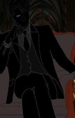 Светлое небо